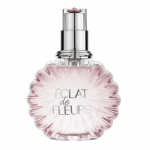 Lanvin Eclat de Fleurs, 30мл - image-0
